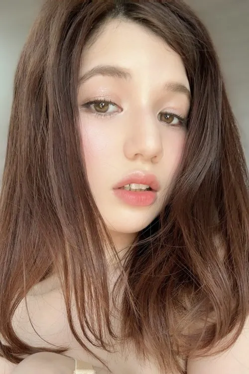 春风不度 家庭剧全集在线观看